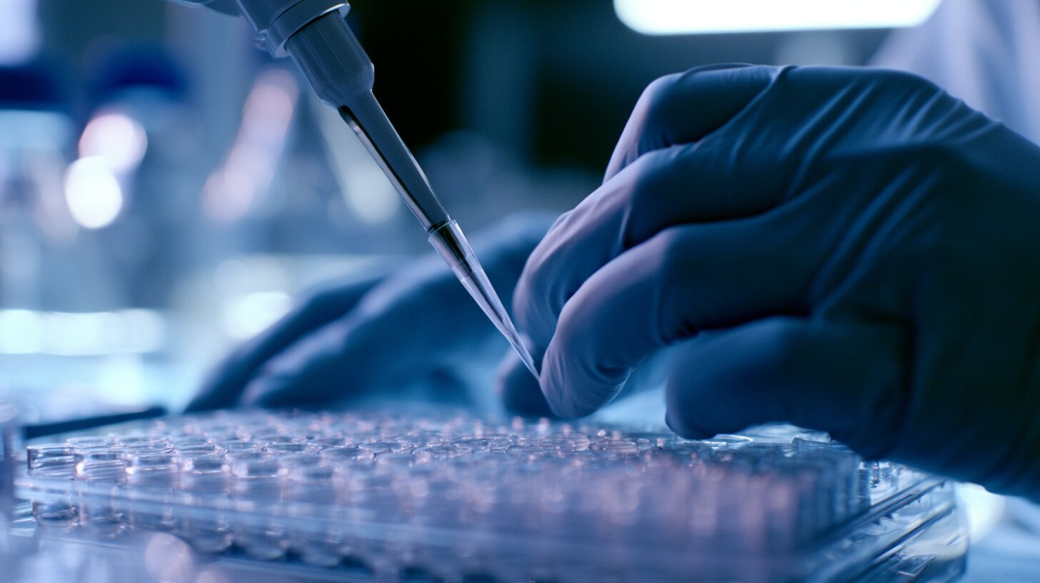 Laboratory and clinical care