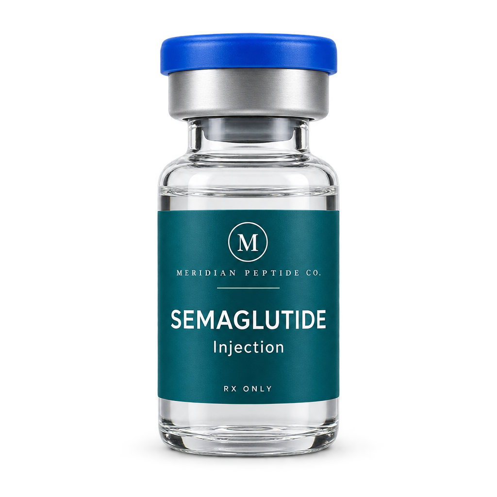 Protocol product