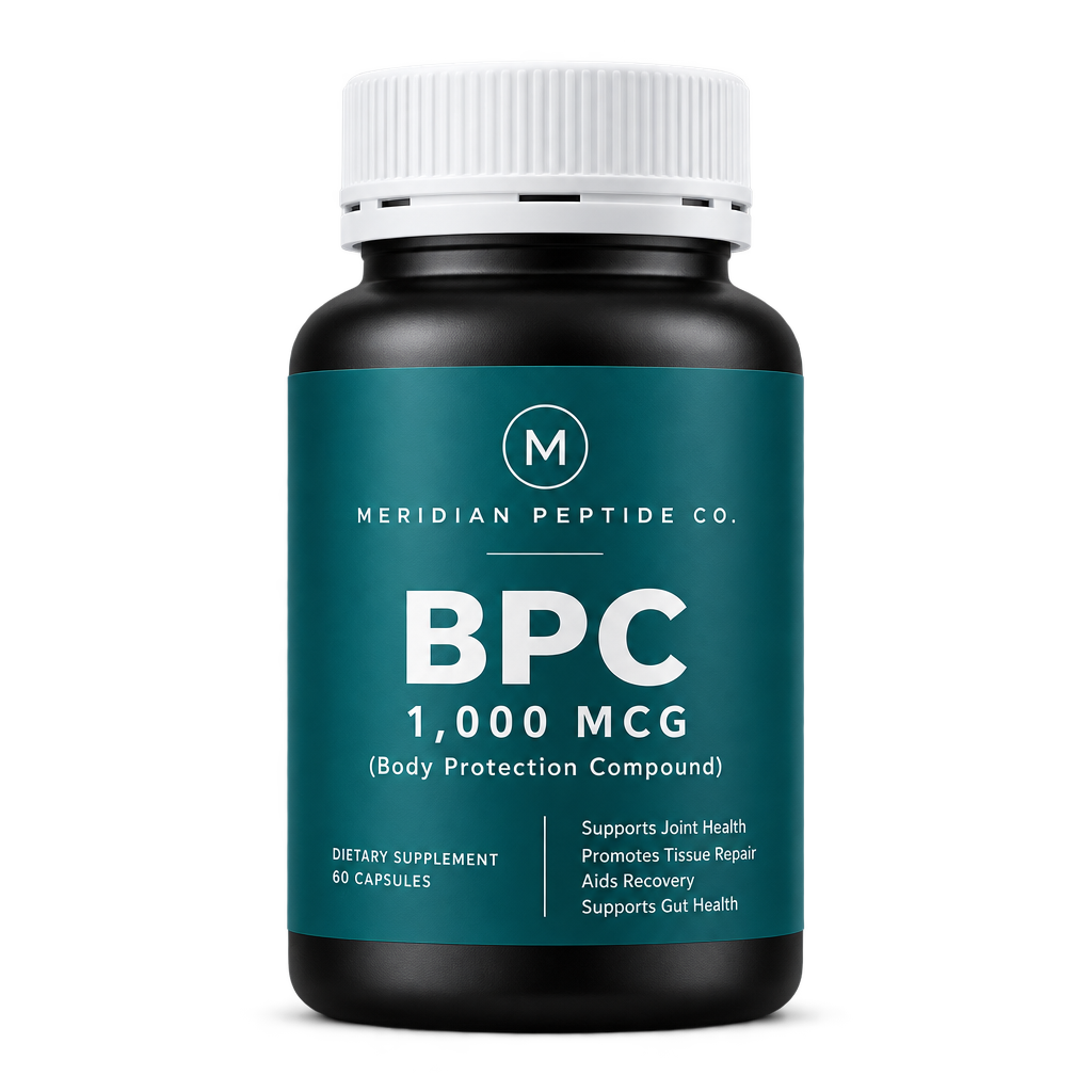 BPC