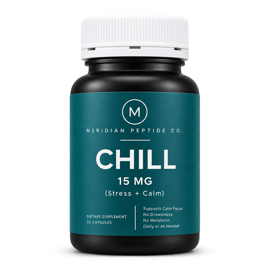Chill