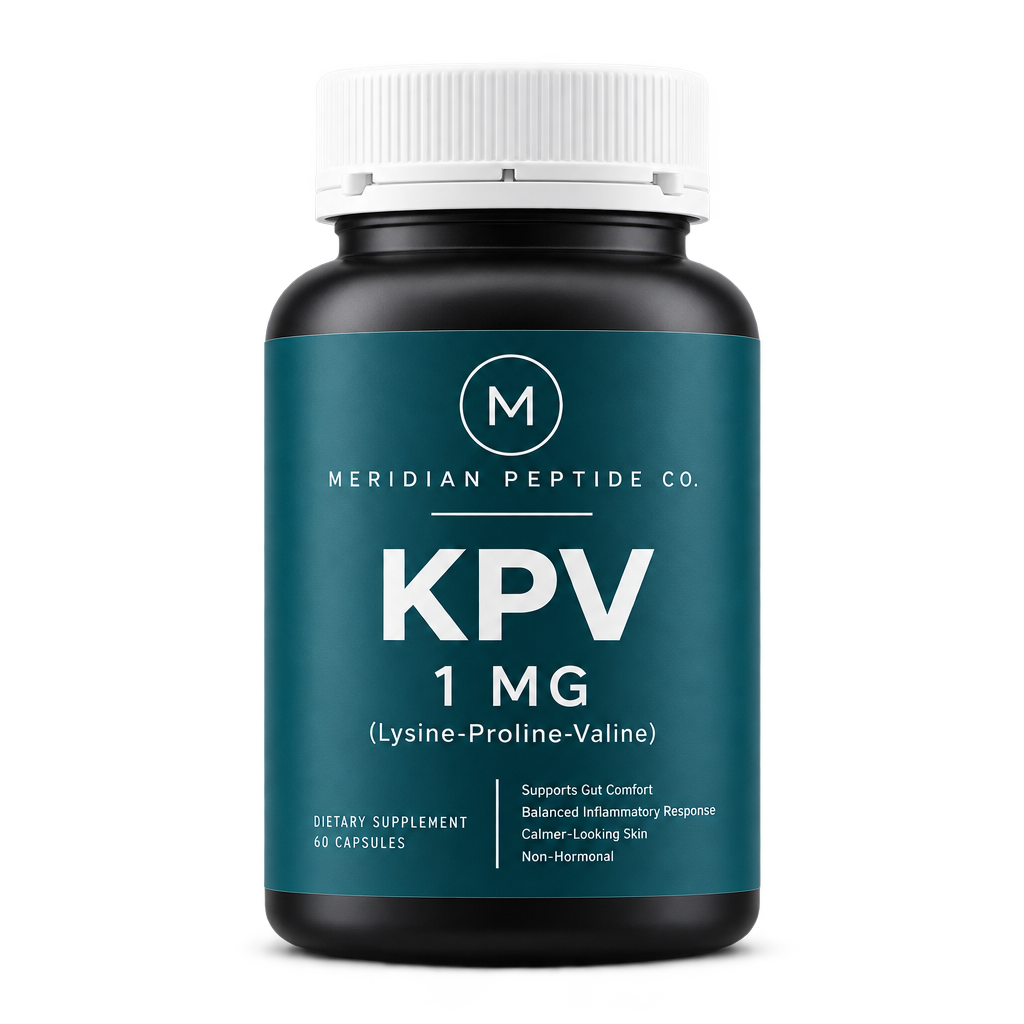 KPV